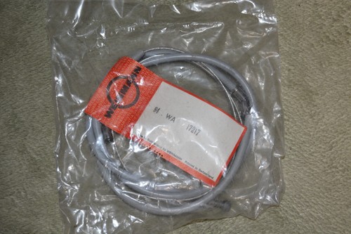 Weinmann brake cable and - weinmann,