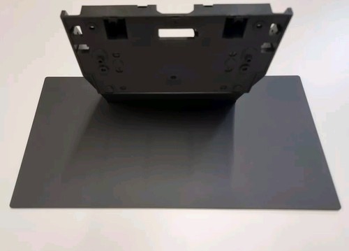 43ur91006la 50 55 - lg, 43ur91006la,
