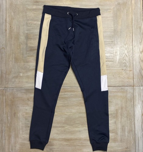 Mens joggers boohoo man small - boohoo,