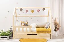 Brand New TreeTale House Bed