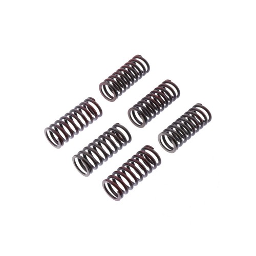Clutch springs for kawasaki - clutch,