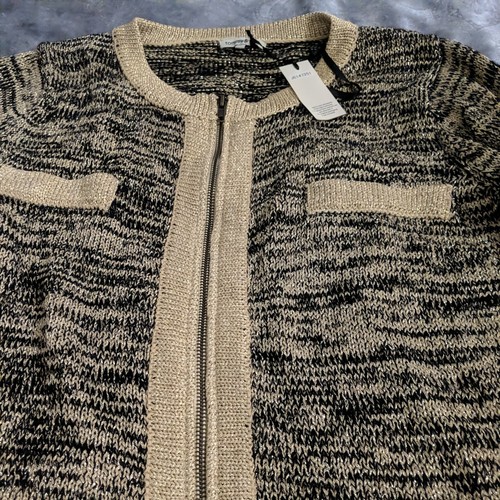 Tommy kate cardigan - &,