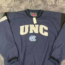 Vtg 90's UNC Chapel Hill Galt