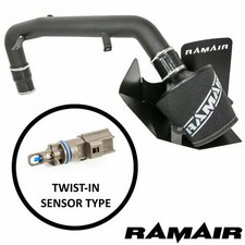 Ramair Crossover Air Filter