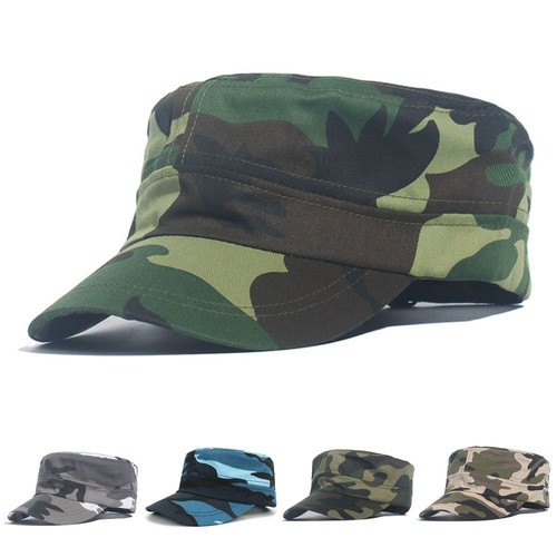 Sunscreen casual fishing - casual,