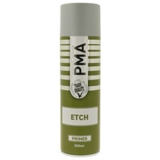 Pma 500ml professional - x,