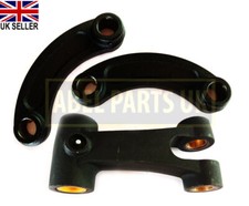 TIPPING LINK REPAIR KIT FOR