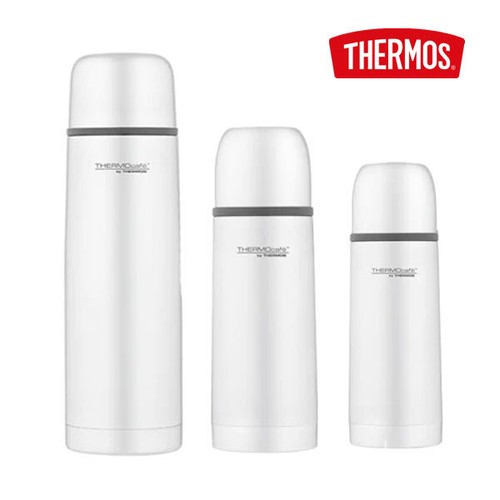 Thermos thermocafe stainless - thermocafe,