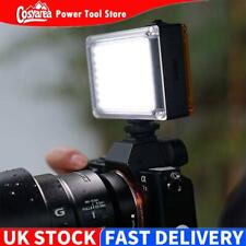 Bright 96-LED Studio Video