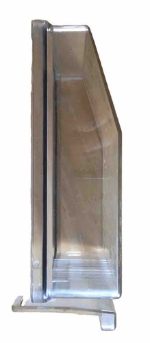 Genuine ford fuse relay - fuse,