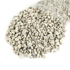 Model Basing Material 500ml