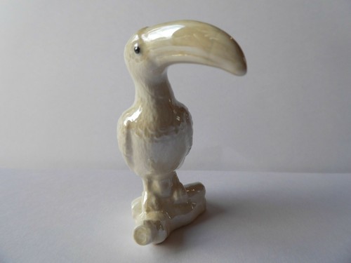 Wade whimsie pearl lustre - wade,