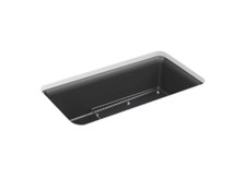 Kohler Cairn 33-1/2"