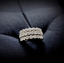 Ti Sento 925 Sterling Designer