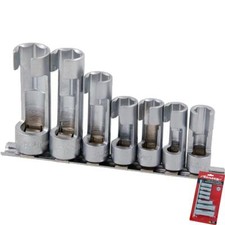 Neilsen 8pc Metric Deep