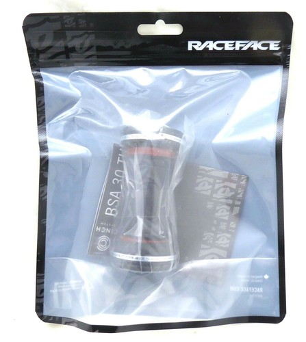 Raceface cinch bottom - cinch,