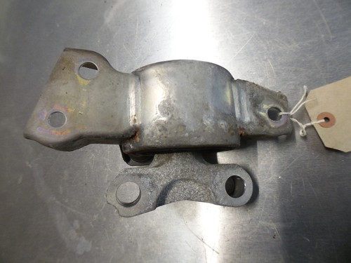 7767 f3d vauxhall - 7767,