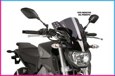 PUIG FAIRING UNIV. BUST FOR