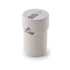 Anti-Syphon Air Admittance Valve 32mm (36mm) Solvent Weld for 1 1/4" Glued Pipe