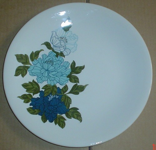Barratts staffordshire blue - of,