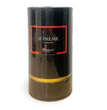 Supreme Parfum Emirati Paris