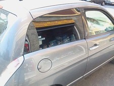 RENAULT CLIO SPORT TOURER 5P