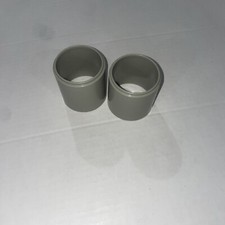 Vintage Playskool Express