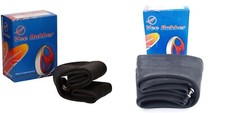 VEE RUBBER INNER TUBE SET