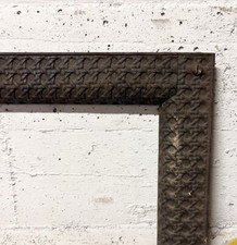 ANTIQUE UNIQUE DESIGN