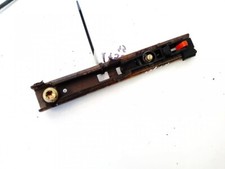 Citroen C8 2004 Other Car Part 7371c10402, Genuine #1608854-61