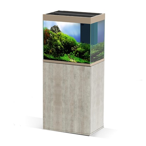 Ciano emotions pro 60 - ciano, en