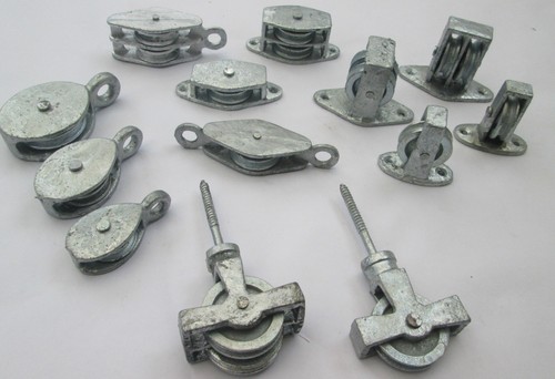 Old style screw plate - style, ceiling