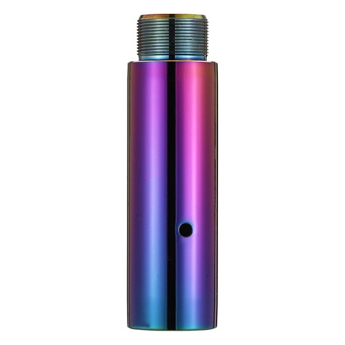 Pole extension for 45mm - for,
