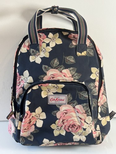 Cath kidston floral - floral, pink