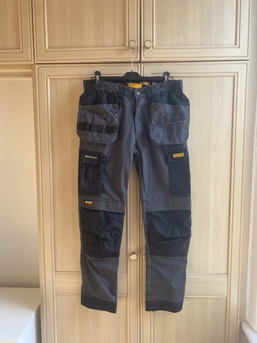 Dewalt pro stretch work - dewalt,