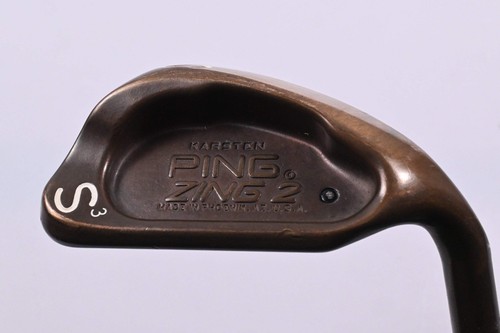 Ping zing becu sand - ping, 2