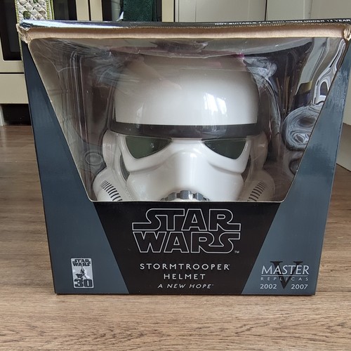 Star wars new hope - hope,