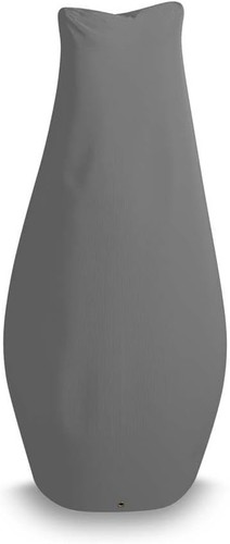 Bosmere protector 6000 - bosmere, |