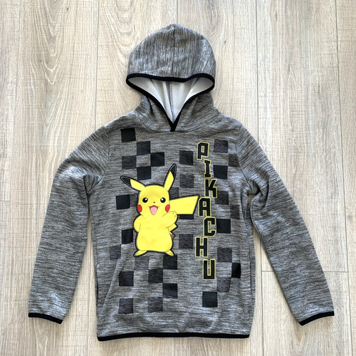 Jumping beans pokémon pikachu - jumping,