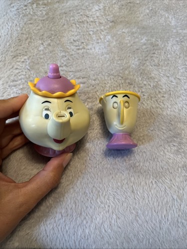 Beauty and the beast mrs - beauty,