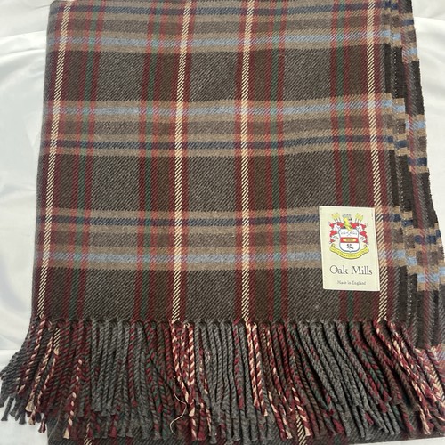 Super fine merino - fine,