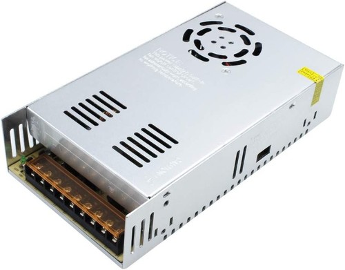 Inshareplus 12v 30a 360w - inshareplus,