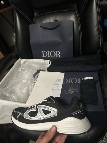 Christian dior men - christian,