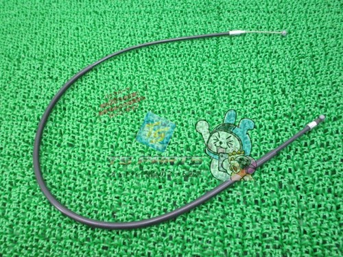 Genuine honda cbx400f choke - honda,