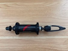 Fulcrum Racing Zero carbon