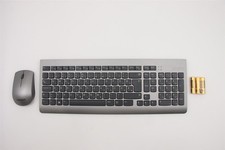 Lenovo IdeaCentre A540-27ICB