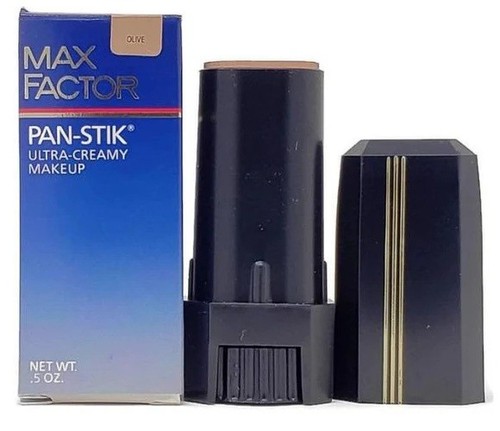 Max factor pan stik panstick - pan-stik,