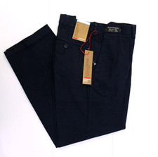 M & S Mens Collezione Cotton