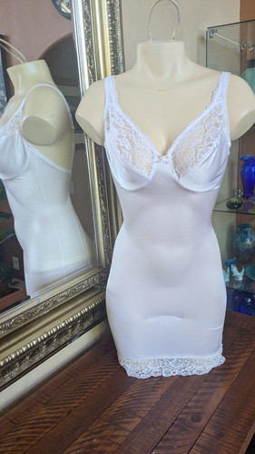 Vintage jacklyn smith 34c - jacklyn,