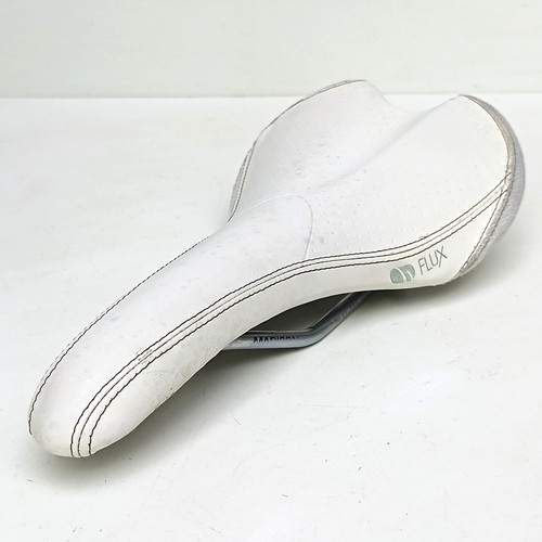 Madison flux white - 🔥,